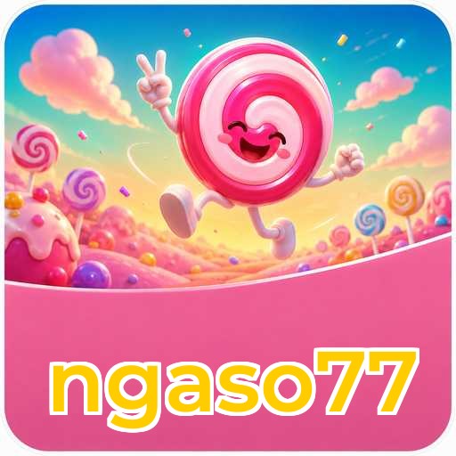 Logo ngaso77