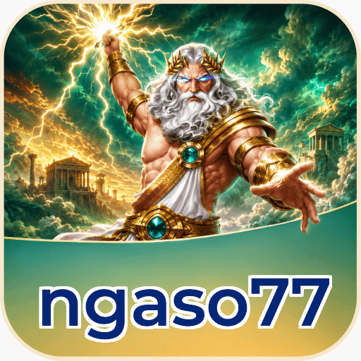Tim ngaso77