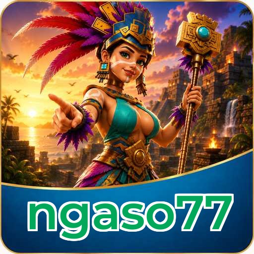 Contoh membandingkan alamat situs ngaso7733.com di bilah peramban