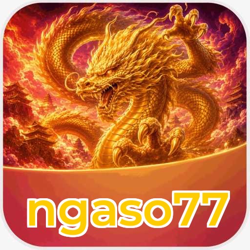 Logo ngaso77